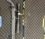 Remington 700 30-06