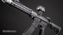 emg-39806b
