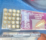 25 auto made in Italy 