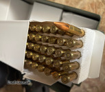 .300 Blackout Subsonic