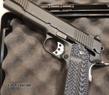 MAGNUM RESEARCH 1911G