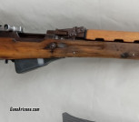 SKS PARA