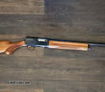 BROWNING A5 LIGHT TWENTY G1,Belgium Made