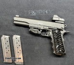 EEA Girsan MC1911 S Hunter 10mm
