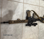 Bcm build ar 