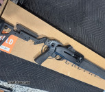 Beretta 12 Gauge 1301 Tactical C Chisel Stock 7+1 