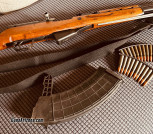 Chinese SKS