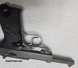 💥walther p38💥 W/ extras 🔥