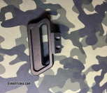 AK Optic mount