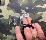 Odin works Ambi safety for AR