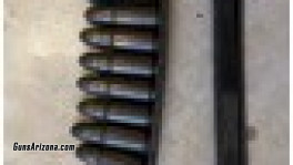 03CA9F5F-C21E-4E3E-853F-6BC114A01D23_1_201_a