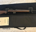 M1A Loaded .308