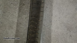 IMG20250514203939