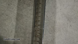 IMG20250514203949