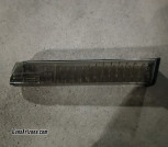 Glock 33rd Magazine 