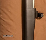 Colt Light Rifle .270 win