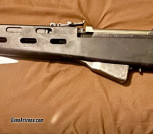 SKS
