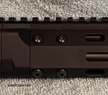 BRN-180S 7.62x39 Upper Receiver