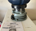 Polisher / Cleaner