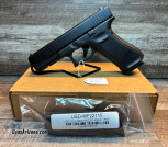 Glock 22 Gen 5 (Police/LE agency trade-in) MINT! #264