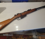 6.5 carcano