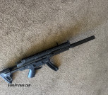 Ar 22 