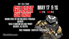 Gilbert Gun Show (9)
