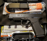 Glock 48 MOS