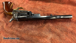 Uberti 2