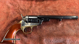 uberti