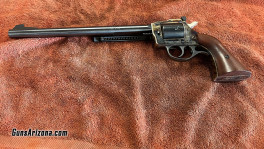 32 mag 3