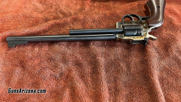32mag 1