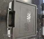 1986 Sig Sauer p220