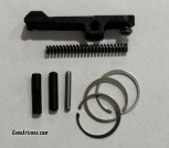 AFMC AR15/M16/M4 BOLT REBUILD KIT / 5.56MM / NEW