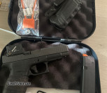 New Aimpoint Glock collab g48