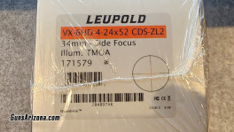 Leupold1