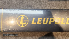Leupold2