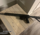 AR 350 legend