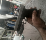 9mm with 5 mags
