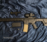 AR