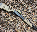 870 Express Tactical 12ga