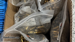 6.5 brass 1