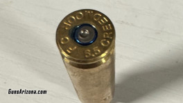 6.5 brass 2