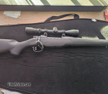 30-06 mossberg 