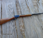 Marlin 39 Carbine mfg. 1964 (Not A or M)