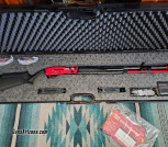 Savage Renegauge Competition 12 Gauge Shotgun