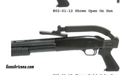 Stock1