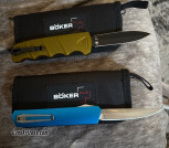 2 Boker otfs 
