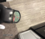 Romeo 1 Red Dot