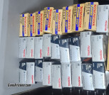 Federal .40 ammo jhp 155g